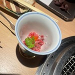 日本焼肉はせ川 - 