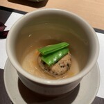 日本焼肉はせ川 - 