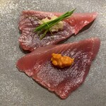 Sushi Karasu - 