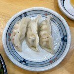 七志 - 