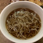 一玄 - 