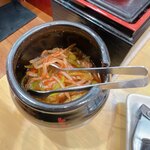 七志 - 