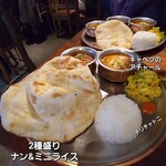 シバカリーワラ - 