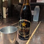 RAMAI - 瓶ビール