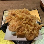 一玄 - 