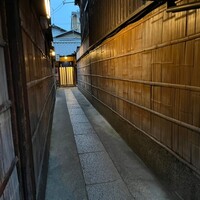 萬治郎 - 