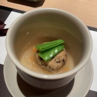 日本焼肉はせ川 表参道店 - 