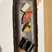 すし 福寿 - 