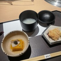 日本焼肉はせ川 表参道店 - 