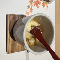 すし 福寿 - 