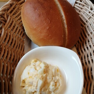 コメダ珈琲店_1