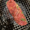 焼肉SEJONG 丸の内店