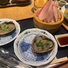 磯丸水産食堂 CIAL横浜