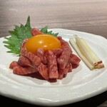焼肉りんご - 