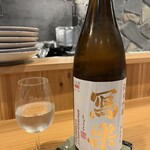 魚と炭と鉄板と ととと - 