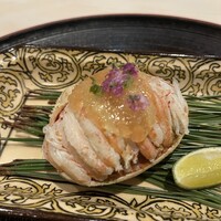 赤坂 渡なべ - 