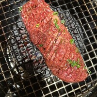 焼肉SEJONG 丸の内店 - 