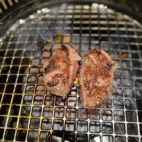 焼肉SEJONG 丸の内店 - 