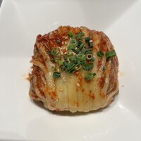 焼肉SEJONG 丸の内店 - 