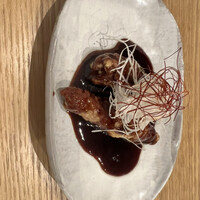 豊栄 - 