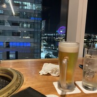 大徳壽 みなとみらい - 