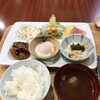 松囃子 - 料理写真: