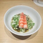 Sushi Rizaki - 