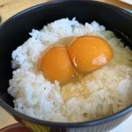 うきうき村 - 料理写真: