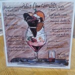 patisserie and cafe SAVORY - 