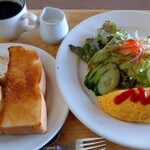 メリーランド - 