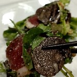 ビストロ　アギャット - 