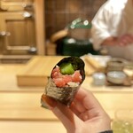 Sushi Taira - 