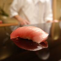 鮨 あらい - 