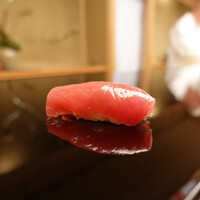 鮨 あらい - 