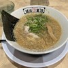 河童ラーメン本舗 - 