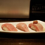 ひとし - 