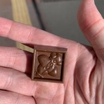 セブンイレブン - 料理写真: