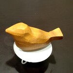 ビストロ　アギャット - 