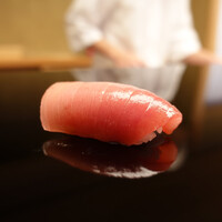 鮨 あらい - 