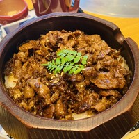 スギモト 本店 - 