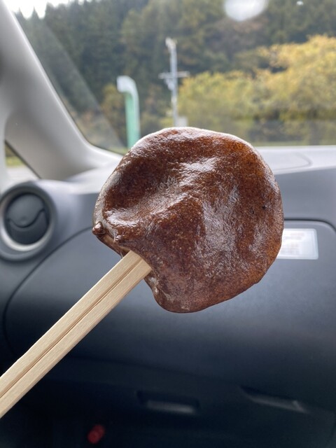 浄南ママ直 &ndash; 荒屋新町の魅力と口コミ｜岩手・二戸の隠れ家レストラン