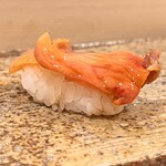 Sushi Ryuu - 