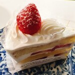 Pâtisserie Yoshinori Asami - 