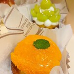 神戸ファーブルトン - 