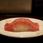 ひとし - 