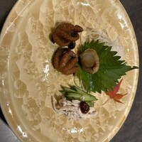 中国料理 龍泉華 - 