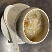 中国料理 龍泉華 - 