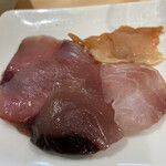 らーめん廣澤 - 