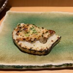 Yakitori Higebouzu - 