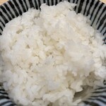 らーめん廣澤 - 